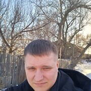 ���������� �������, ���� ������� ����, 31 ���, ������������ ��� ������, ����� � ���������