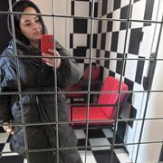 ���������� �����, ���� ������� Anna, 37 ���, ������������ ��� ������, ����� � ���������