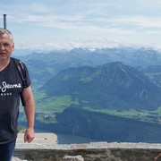  ,   Eugene, 55 ,   