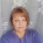  ,  , 52