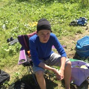 ���������� ��������, ���� ������� ������, 26 ���, ������������ ��� ������, ����� � ���������, c�������� ���������