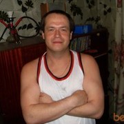 ���������� �������������, ���� ������� MORBID_ANGEL, 48 ���, ������������ ��� ������, ����� � ���������, c�������� ���������, ���������