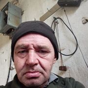  ,  , 44