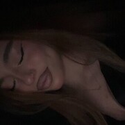  ,   Viol, 22 ,   ,   