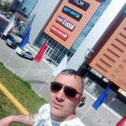 ���������� �������, ���� ������� �������, 38 ���, ������������ ��� ������, ����� � ���������, c�������� ���������, ���������