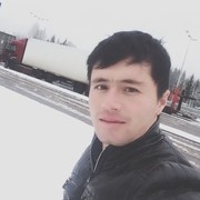  -,   Virus, 36 ,   ,   , c 