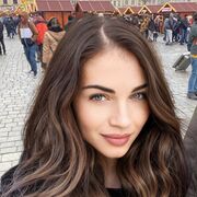  ,   , 47 ,   