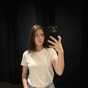 ���������� ������, ���� ������� �����, 28 ���, ������������ ��� ������, ����� � ���������