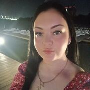  ,   , 32 ,   ,   , 