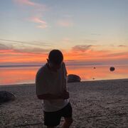 ���������� �����-���������, ���� ����� �����, 22 ����, ������������ ��� ������, ����� � ���������