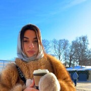 ���������� ������������, ������