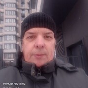 ���������� ������-��-����, ���� ������� ����, 56 ���, ������������ ��� c�������� ���������