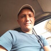 ���������� ��������, ������� ��, 48