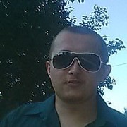  ,   , 36 ,     , c 