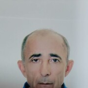  ,   , 61 ,   ,   , c , 