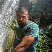 ���������� �����-���������, ���� ������� �������, 37 ���, ������������ ��� ������, ����� � ���������