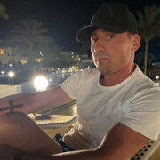 ���������� �����-���������, ���� ������� Alex, 36 ���, ������������ ��� ������, ����� � ���������, c�������� ���������