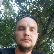 ,   , 31 ,   ,   
