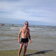  ,  Piotr, 40