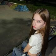 ���������� ������, ���� ������� ���, 34 ����, ������������ ��� ������, ����� � ���������