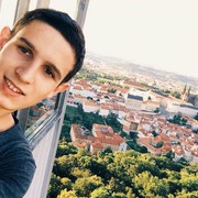 ���������� ��������, ���� ������� ������, 30 ���, ������������ ��� ������, ����� � ���������, c�������� ���������