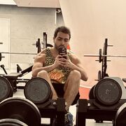 ���������� ������, ���� ������� Dan, 30 ���, ������������ ��� ������, ����� � ���������, c�������� ���������, ���������