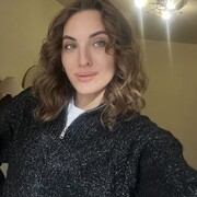 ���������� ������ ��������, �����