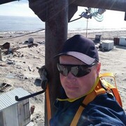  ,   Alexey, 42 ,   c , 