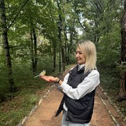 ���������� ������, ���� ������� ���������, 35 ���, ������������ ��� c�������� ���������