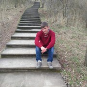  ,  Alex, 34