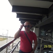 ���������� �������, ���� ������� ��������, 46 ���, ������������ ��� ����� � ���������, c�������� ���������