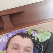  ,  , 44