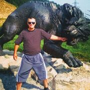 ���������� ������, ���� ������� �����, 48 ���, ������������ ��� c�������� ���������