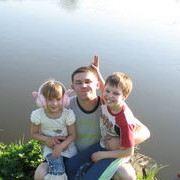 ���������� ����, ���� ������� ��������, 39 ���, ������������ ��� ������, ����� � ���������, c�������� ���������