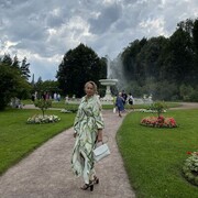  -,   , 49 ,   ,   , c 