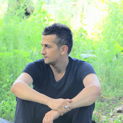 ���������� ����, ���� ������� AMIN, 37 ���, ������������ ��� ������, ����� � ���������, c�������� ���������