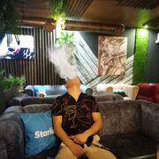 ���������� �����, ���� ������� ������, 32 ����, ������������ ��� ����� � ���������, c�������� ���������