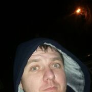  ,   , 35 ,   ,   , 