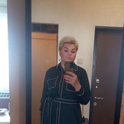 ���������� ������, ���� ������� ������, 44 ����, ������������ ��� ����� � ���������, c�������� ���������