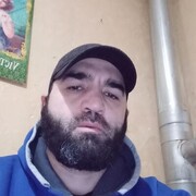 ,    , 43 ,   ,   , c 
