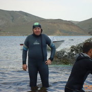  ,   Slavyanin, 46 ,  