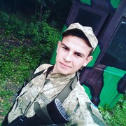  ,   , 26 ,   
