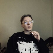  ,  , 22