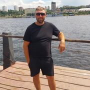  ,   , 42 ,   ,   