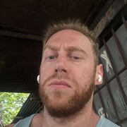  ,   Dmitriy, 31 ,   ,   