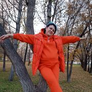  ,   , 53 ,   c 