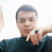 ���������� �����������, ���� ������� Jonik, 28 ���, ������������ ��� ����� � ���������