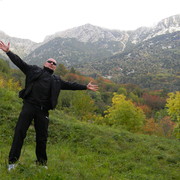  ,   Sergejus, 44 ,   ,   , c 