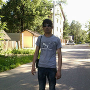  ,   Misha, 42 ,   ,   , c 