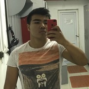  ,   , 32 ,   ,   , c 